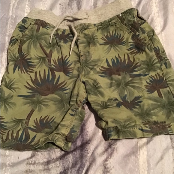 Shorts - Picture 1 of 1